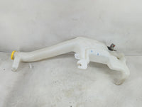 2011-2022 Dodge Durango Windshield Washer Fluid Reservoir Bottle Oem - Oemusedautoparts1.com