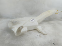 2011-2022 Dodge Durango Windshield Washer Fluid Reservoir Bottle Oem - Oemusedautoparts1.com