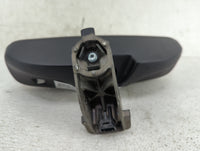 2017 Dodge Durango Interior Rear View Mirror Replacement OEM P/N:68289784AB GNTX-1461, 048417, F007N4R5 Fits OEM Used Auto P