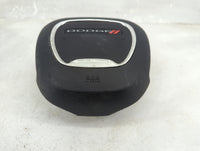 2017 Dodge Durango Air Bag Driver Left Steering Wheel Mounted P/N:P5ZD021X9AE Fits OEM Used Auto Parts - Oemusedautoparts1.c