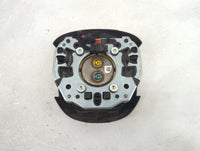2017 Dodge Durango Air Bag Driver Left Steering Wheel Mounted P/N:P5ZD021X9AE Fits OEM Used Auto Parts - Oemusedautoparts1.c