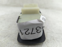2017 Dodge Durango Master Power Window Switch Replacement Driver Side Left P/N:68319802AA 10140076, 86390B Fits OEM Used Aut