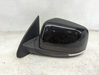 2011-2021 Dodge Durango Driver Side View Mirror - Left Door Mirror OEM Used - Oemusedautoparts1.com