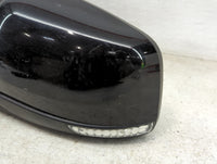 2011-2021 Dodge Durango Driver Side View Mirror - Left Door Mirror OEM Used - Oemusedautoparts1.com