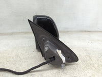2011-2021 Dodge Durango Driver Side View Mirror - Left Door Mirror OEM Used - Oemusedautoparts1.com