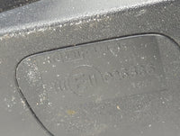 2011-2021 Dodge Durango Driver Side View Mirror - Left Door Mirror OEM Used - Oemusedautoparts1.com
