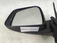 2011-2021 Dodge Durango Driver Side View Mirror - Left Door Mirror OEM Used - Oemusedautoparts1.com
