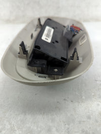 2017 Dodge Durango Climate Control Module Temperature AC/Heater Replacement P/N:68330873AA Fits OEM Used Auto Parts - Oemuse