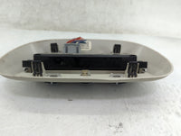 2017 Dodge Durango Climate Control Module Temperature AC/Heater Replacement P/N:68330873AA Fits OEM Used Auto Parts - Oemuse
