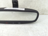 2019-2022 Dodge Durango Interior Rear View Mirror Replacement OEM P/N:GNTX-1461 E11 048417 Fits Fits 2018 2019 2020 2021 202
