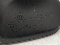 2019-2022 Dodge Durango Interior Rear View Mirror Replacement OEM P/N:GNTX-1461 E11 048417 Fits Fits 2018 2019 2020 2021 202