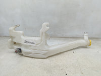 2011-2022 Dodge Durango Windshield Washer Fluid Reservoir Bottle Oem 1465890 - Oemusedautoparts1.com