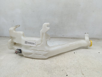 compare product 2011-2022 Dodge Durango Windshield Washer Fluid Reservoir Bottle Oem 1465890