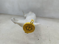 2011-2022 Dodge Durango Windshield Washer Fluid Reservoir Bottle Oem 1465890 - Oemusedautoparts1.com
