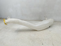 2011-2022 Dodge Durango Windshield Washer Fluid Reservoir Bottle Oem 1465890 - Oemusedautoparts1.com
