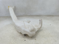 2011-2022 Dodge Durango Windshield Washer Fluid Reservoir Bottle Oem 1465890 - Oemusedautoparts1.com