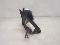 2011-2021 Dodge Durango Driver Side View Mirror - Left Door Mirror OEM Used - Oemusedautoparts1.com