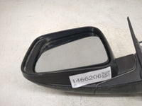 2011-2021 Dodge Durango Driver Side View Mirror - Left Door Mirror OEM Used - Oemusedautoparts1.com