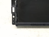 2017 Dodge Durango Radio AM FM Cd Player Receiver Replacement P/N:68270673AH 5975AJC713870054, Y39LCAW0 Fits OEM Used Auto P