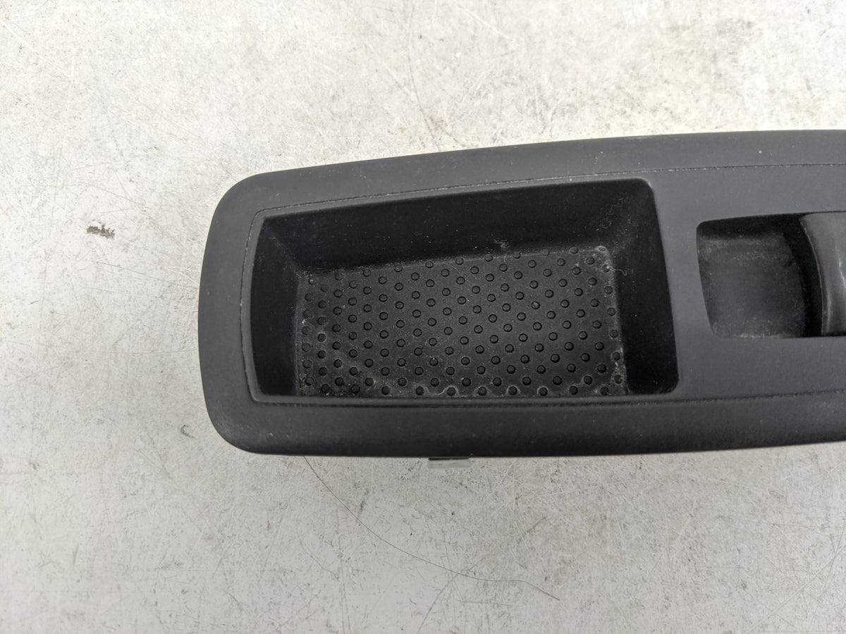 2017 Dodge Durango Passenger Right Power Window Switch - Oemusedautoparts1.com