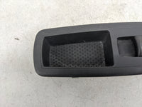 2017 Dodge Durango Passenger Right Power Window Switch - Oemusedautoparts1.com