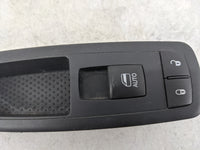 2017 Dodge Durango Passenger Right Power Window Switch - Oemusedautoparts1.com