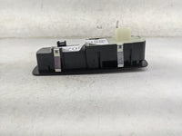 2017 Dodge Durango Passenger Right Power Window Switch - Oemusedautoparts1.com