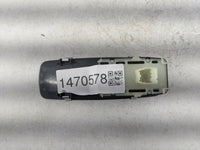 2017 Dodge Durango Passenger Right Power Window Switch - Oemusedautoparts1.com