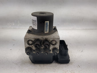 compare product 2017 Dodge Durango ABS Pump Control Module Replacement P/N:68306177AD P68306177AD, ECU229222-150, 4AHI071715050 Fits OEM Used Auto Parts