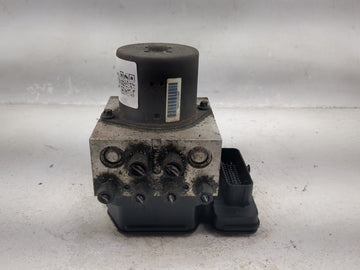 2017 Dodge Durango ABS Pump Control Module Replacement P/N:68306177AD P68306177AD, ECU229222-150, 4AHI071715050 Fits OEM Use