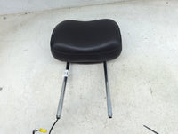 2017 Dodge Durango Headrest Head Rest Front Driver Passenger Seat Fits OEM Used Auto Parts - Oemusedautoparts1.com