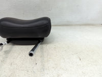 2017 Dodge Durango Headrest Head Rest Front Driver Passenger Seat Fits OEM Used Auto Parts - Oemusedautoparts1.com