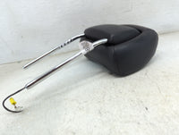 2017 Dodge Durango Headrest Head Rest Front Driver Passenger Seat Fits OEM Used Auto Parts - Oemusedautoparts1.com