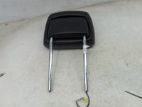 2017 Dodge Durango Headrest Head Rest Front Driver Passenger Seat Fits OEM Used Auto Parts - Oemusedautoparts1.com