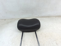 2017 Dodge Durango Headrest Head Rest Front Driver Seat Black - Oemusedautoparts1.com