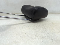 2017 Dodge Durango Headrest Head Rest Front Driver Seat Black - Oemusedautoparts1.com