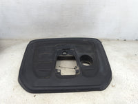 2017 Dodge Durango Engine Cover Black - Oemusedautoparts1.com