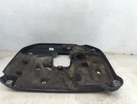 2017 Dodge Durango Engine Cover Black - Oemusedautoparts1.com