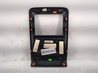 2016-2017 Dodge Durango Climate Control Module Temperature AC/Heater Replacement P/N:68253735AI P68253735AI Fits Fits 2016 2
