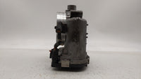 2011-2018 Dodge Durango Throttle Body P/N:05184349AB 05184349AE, 05184349AC Fits Fits 2011 2012 2013 2014 2015 2016 2017 201