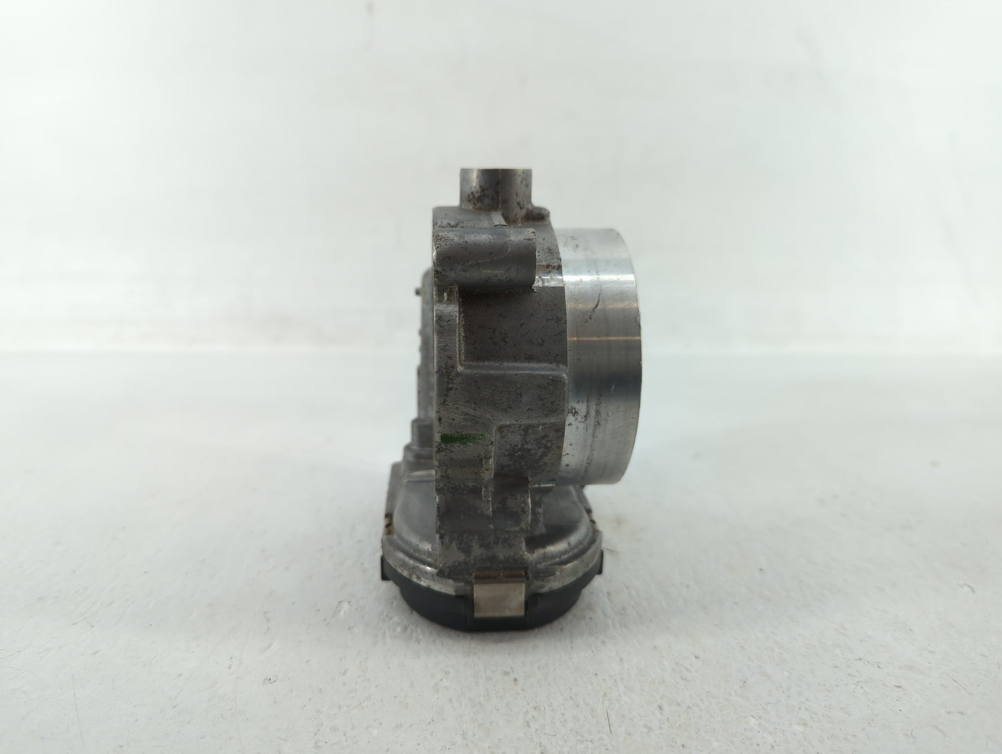 2011-2022 Dodge Durango Throttle Body P/N:05184349AF 05184349AE Fits OEM Used Auto Parts - Oemusedautoparts1.com