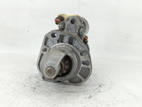 2017 Dodge Durango Car Starter Motor Solenoid OEM P/N:56029780AB Fits OEM Used Auto Parts - Oemusedautoparts1.com