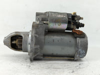 2017 Dodge Durango Car Starter Motor Solenoid OEM P/N:56029780AB Fits OEM Used Auto Parts - Oemusedautoparts1.com