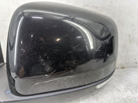 2011-2021 Dodge Durango Driver Side View Mirror - Left Door Mirror OEM Used - Oemusedautoparts1.com