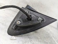 2011-2021 Dodge Durango Driver Side View Mirror - Left Door Mirror OEM Used - Oemusedautoparts1.com