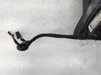 2011-2021 Dodge Durango Driver Side View Mirror - Left Door Mirror OEM Used - Oemusedautoparts1.com