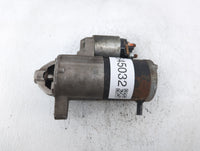 2011-2022 Dodge Durango Car Starter Motor Solenoid OEM P/N:M000T23271ZC 56044736AC Fits OEM Used Auto Parts - Oemusedautopar