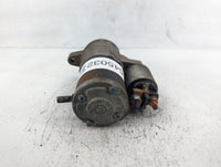 2011-2022 Dodge Durango Car Starter Motor Solenoid OEM P/N:M000T23271ZC 56044736AC Fits OEM Used Auto Parts - Oemusedautopar