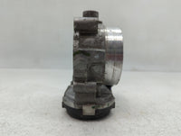 2011-2022 Dodge Durango Throttle Body P/N:0 28- 750 570 05184349AC Fits OEM Used Auto Parts - Oemusedautoparts1.com