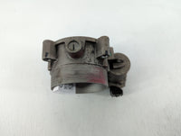 2014-2022 Dodge Durango Throttle Body P/N:53034251AB Fits Fits 2012 2013 2014 2015 2016 2017 2018 2019 2020 2021 2022 OEM Us